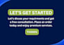 do wordpress theme install with demo import in 3hrs